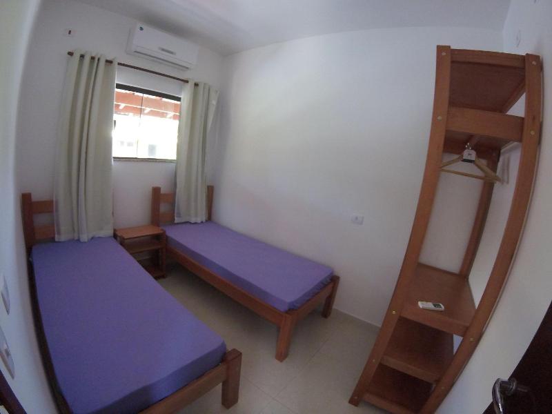 Residencial Porto di Lázaro - image 13