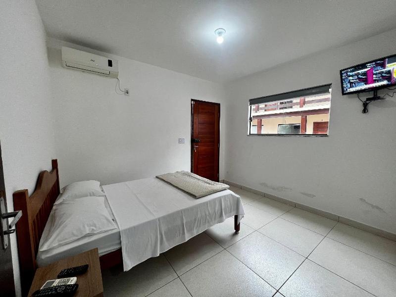 Residencial Porto di Lázaro - image 45