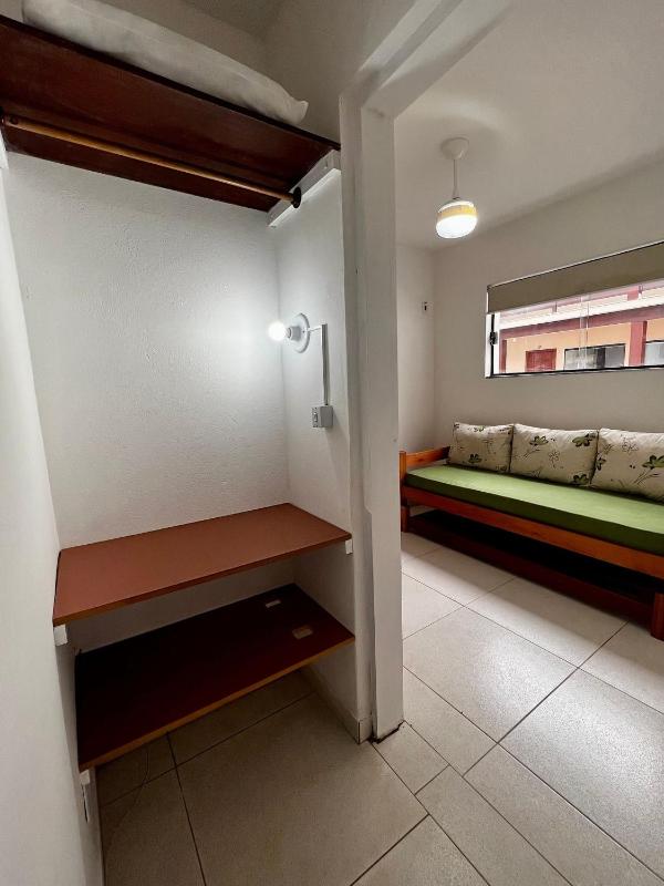 Residencial Porto di Lázaro - image 42