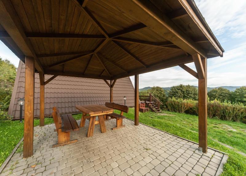 Holiday Home image 1