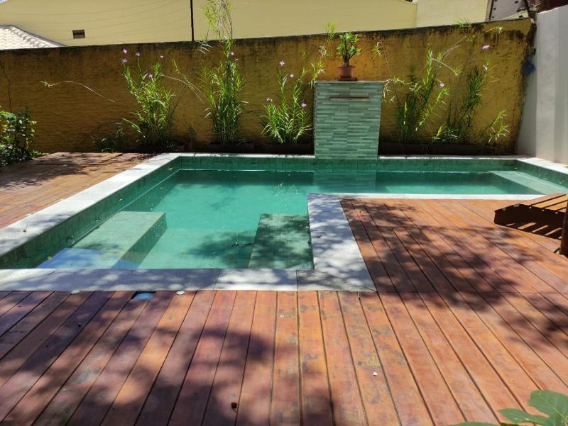 TEMPLÁRIOS ECOVILLA Pousada - image 20