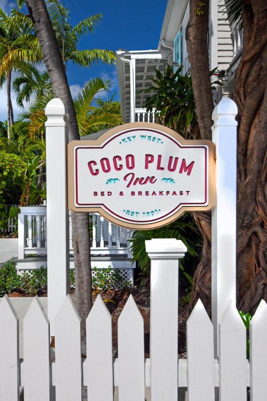 Coco Plum Inn - image 13