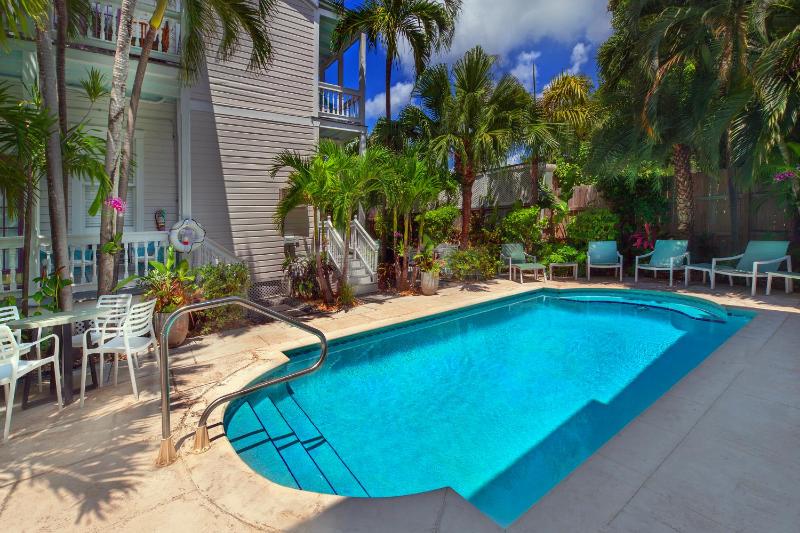 Coco Plum Inn - image 5