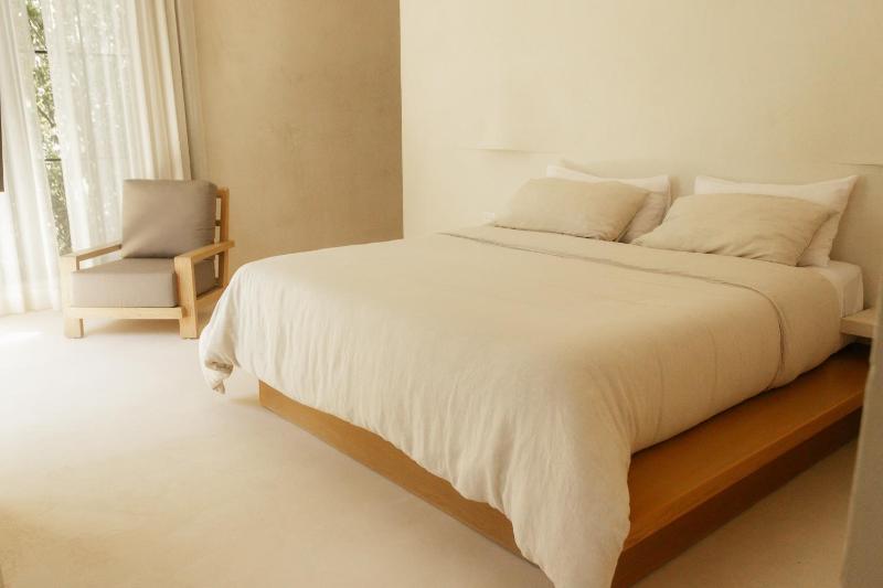 Jashita Tulum Luxury Villas - image 5