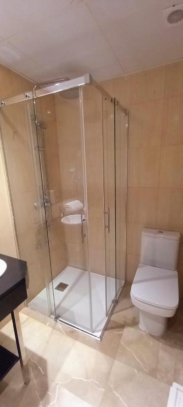 Suite with Garden View image 4