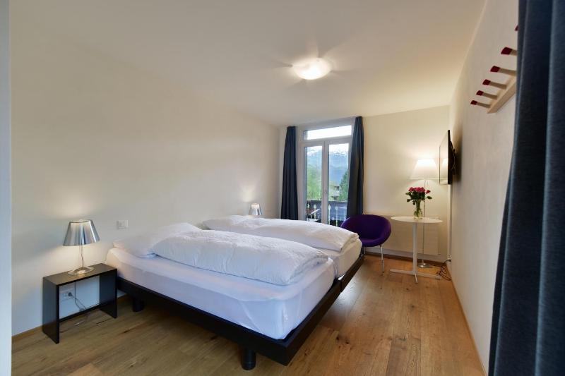 Double or Twin Room image 1