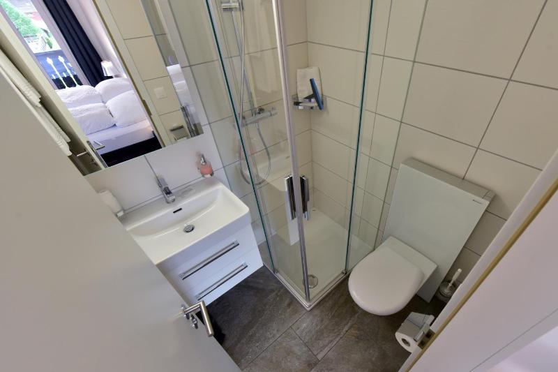 Double or Twin Room image 4