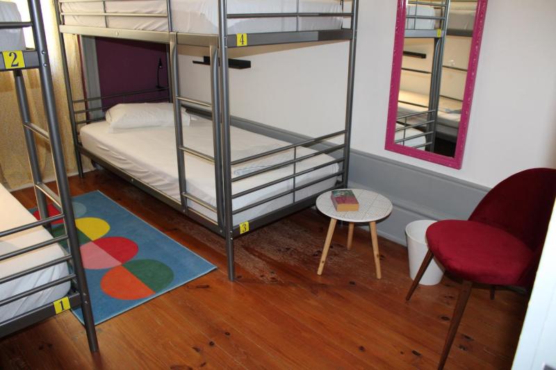 By Doors Hostel - image 32
