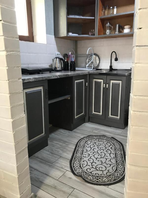 Three-Bedroom House image 2