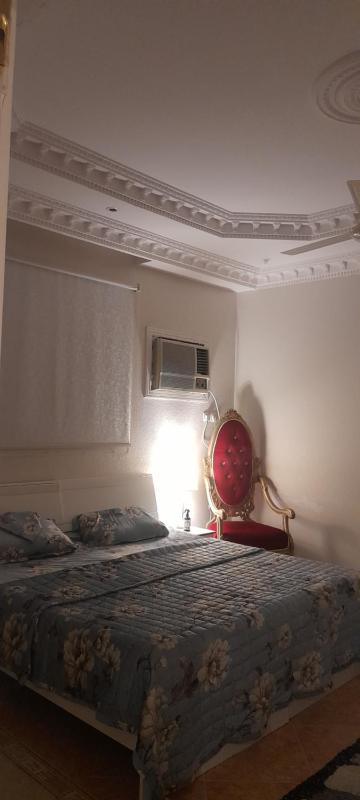 Two-Bedroom Apartment image 2