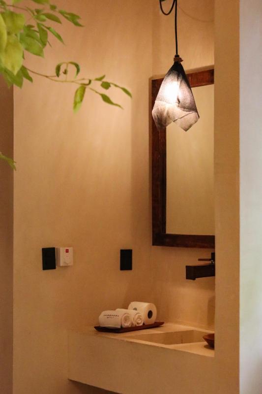 Japoneza Retreat Mérida - Adults Only by Cercana - image 11