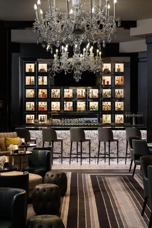 The Ritz-Carlton Atlanta - image 29