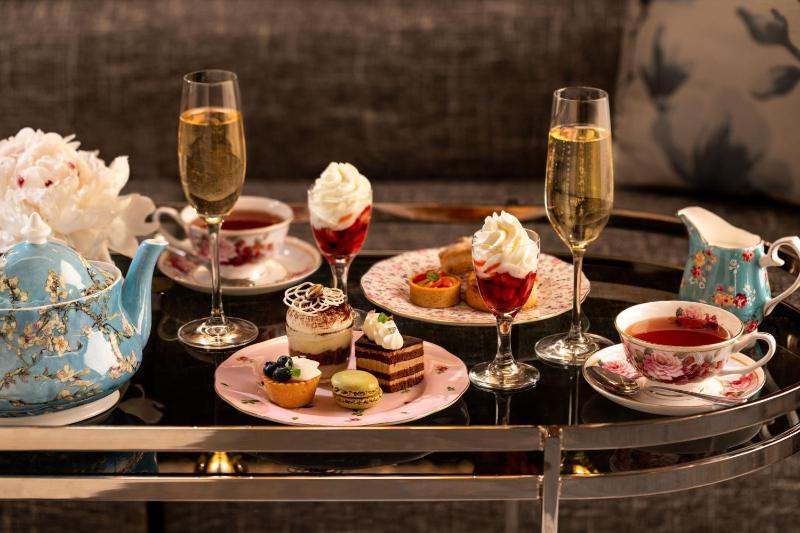 The Ritz-Carlton Atlanta - image 42
