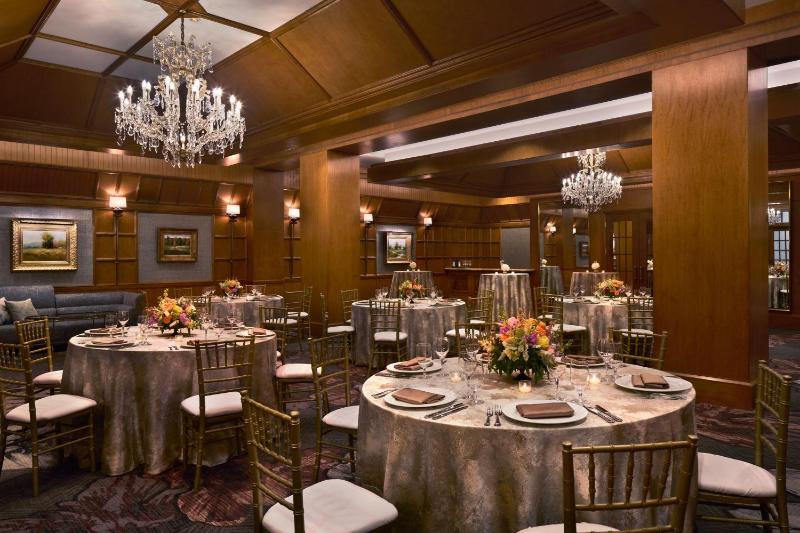 The Ritz-Carlton Atlanta - image 4