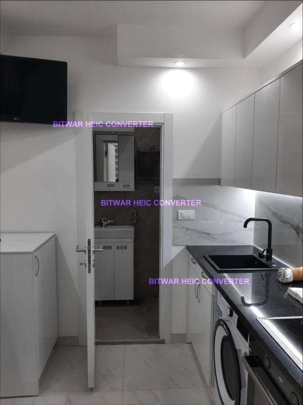Vracar stan na dan - image 7