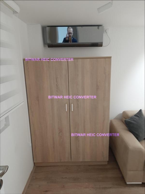 Vracar stan na dan - image 5