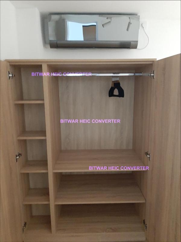 Vracar stan na dan - image 10