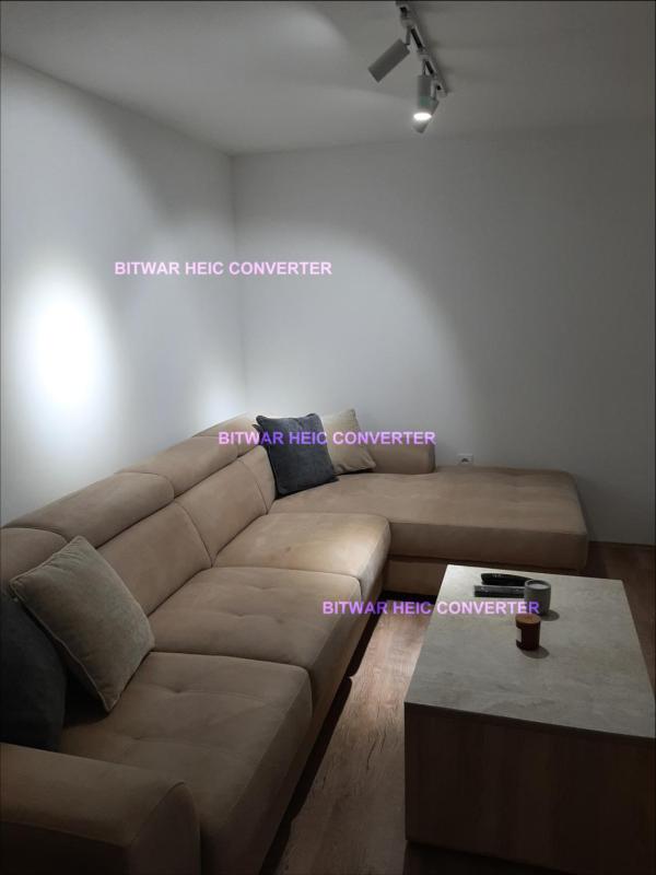 Vracar stan na dan - image 6