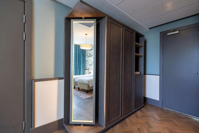 Premium Room image 1