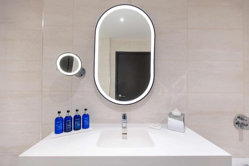 Junior Suite image 4