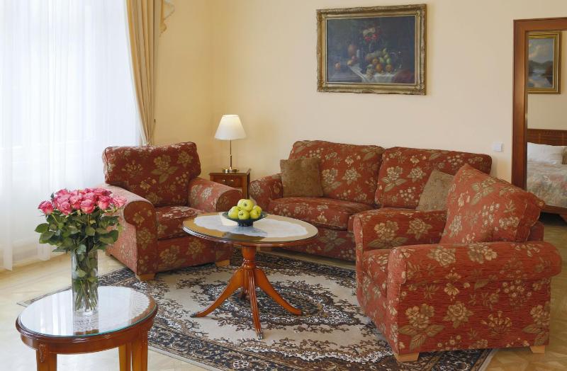 Suite image 2