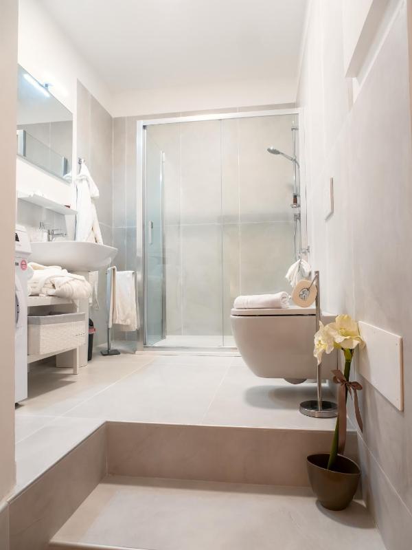 Saint Francis Studio Apartment - image 7