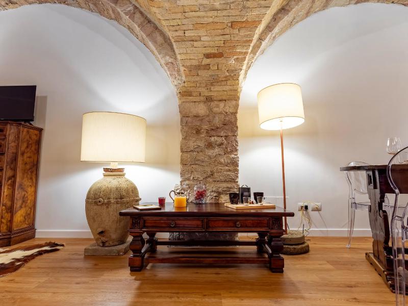 Saint Francis Studio Apartment - image 16