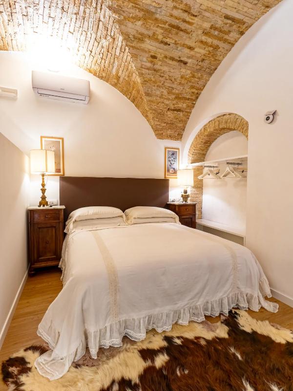 Saint Francis Studio Apartment - image 6