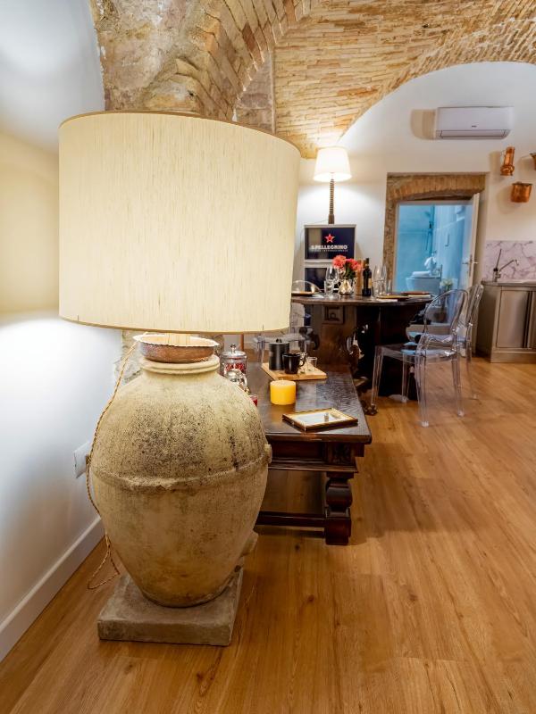 Saint Francis Studio Apartment - image 31