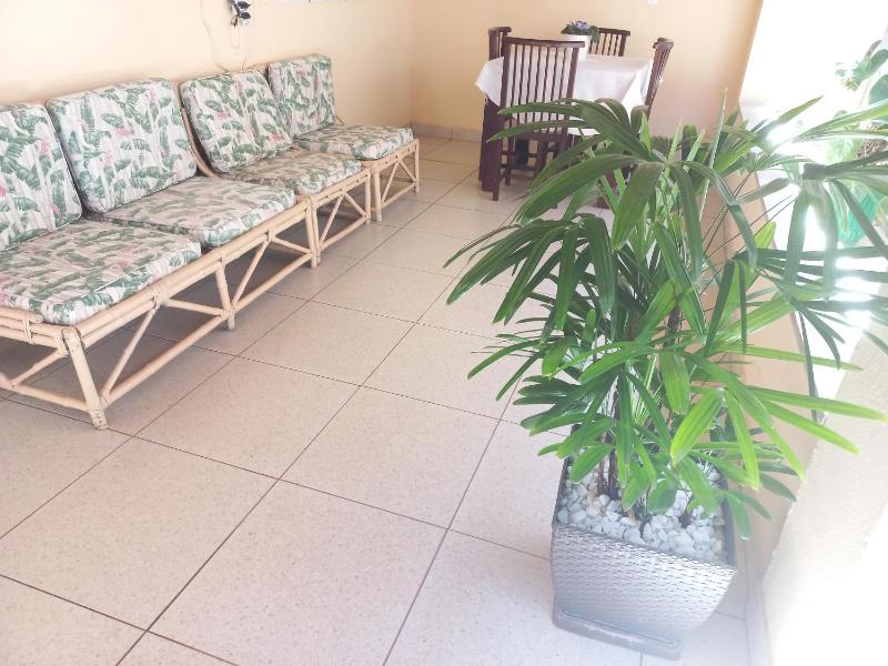 Recanto Sossego - image 12