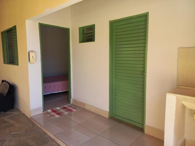 Recanto Sossego - image 14