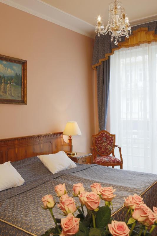 Suite image 3