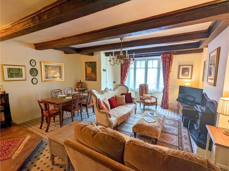 Gîte Cosy à Abzac avec Jardin, Proche Confolens et Services Inclus - FR-1-653-84 Images