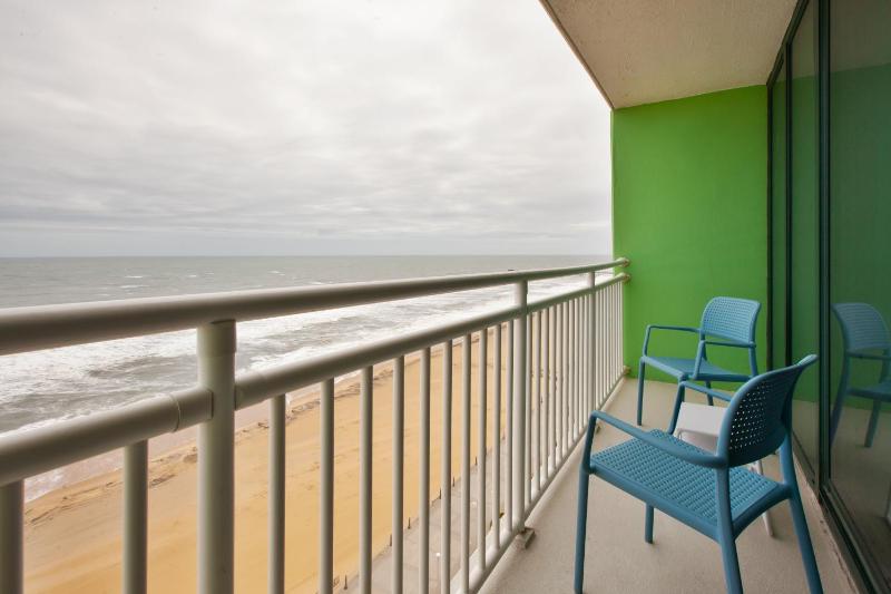 Holiday Inn Va Beach-Oceanside (21st St) By IHG - image 35