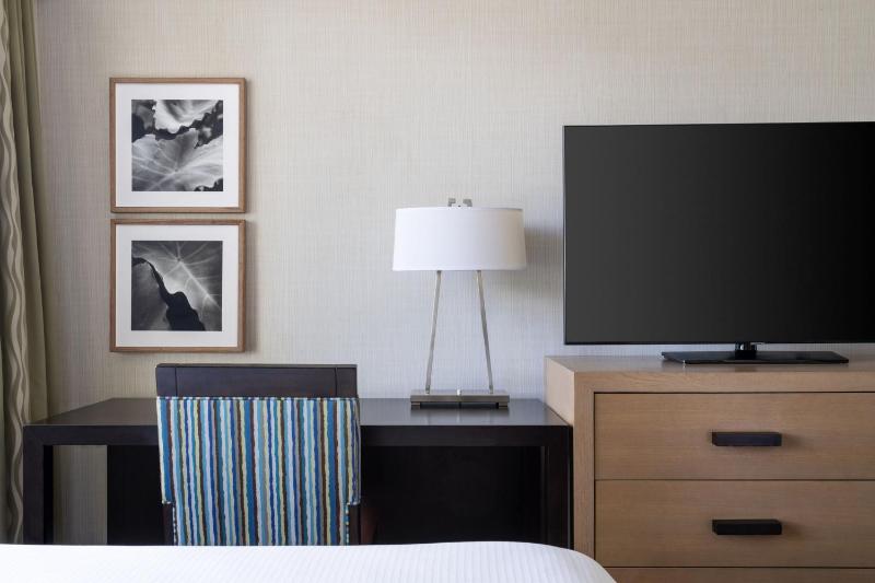 Diamond City, Guest room, 2 Double, City view image 3