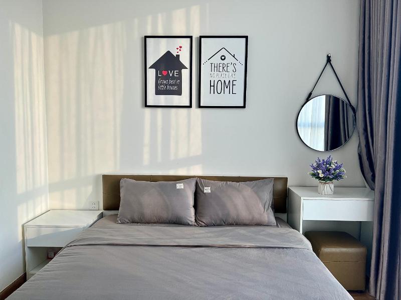 NanaHousing-Vinhomes Skylake-Luxury Apartment near Keangnam - image 12