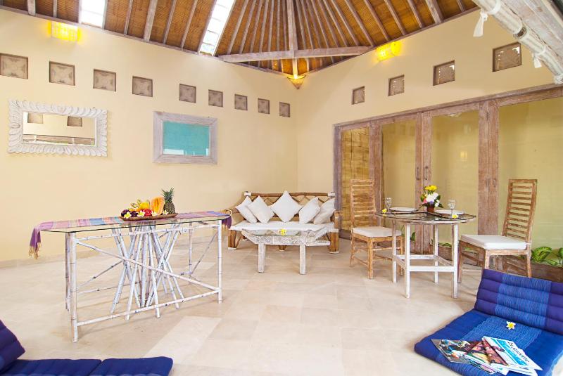 Villa Domus Dua - image 6