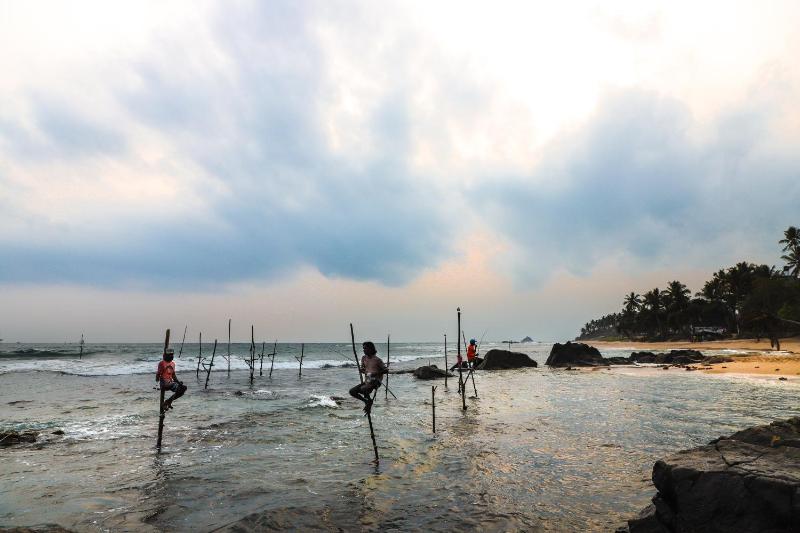 Naomi Beach Resort - Adults only - image 2