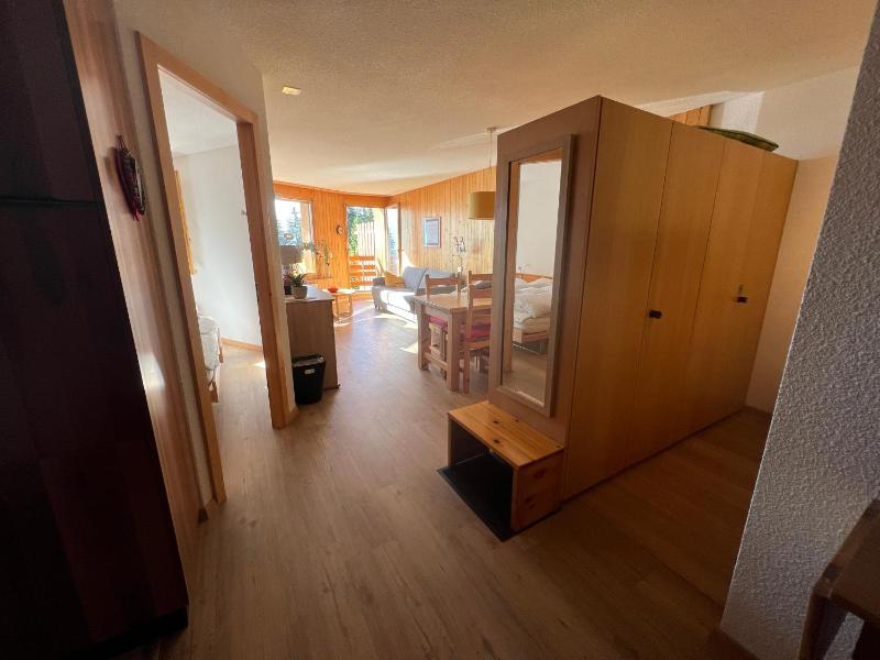 Family Suite image 3