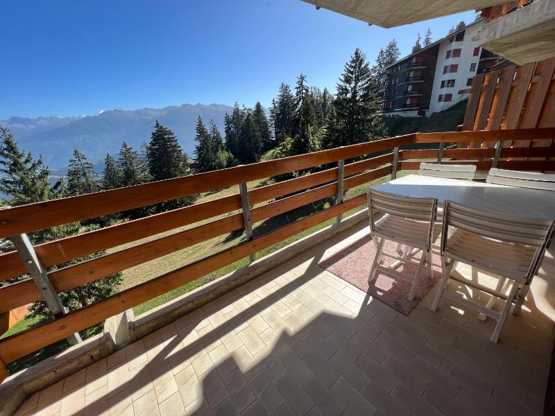 Family Suite image 2