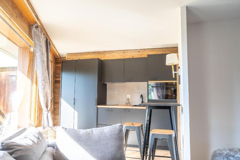 Superior Double Room image 2