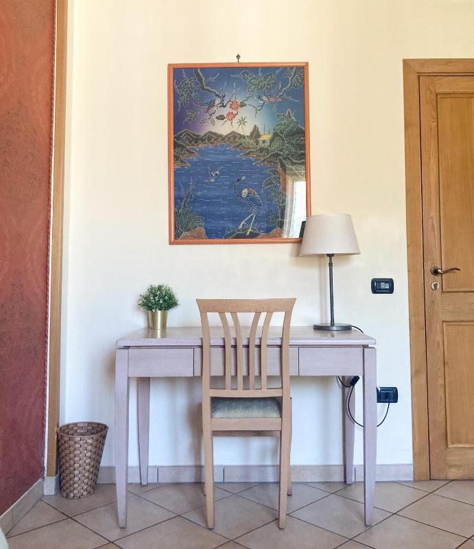 Villa Rosita - image 7