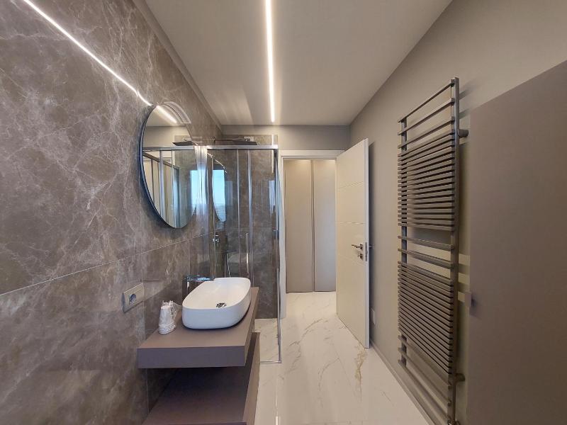 Darsena Luxury apartments - image 25