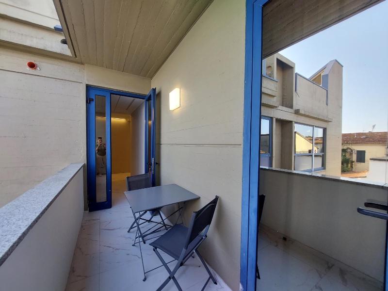 Darsena Luxury apartments - image 27