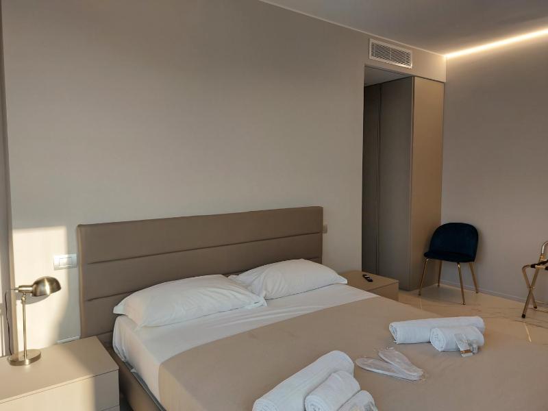 Darsena Luxury apartments - image 7