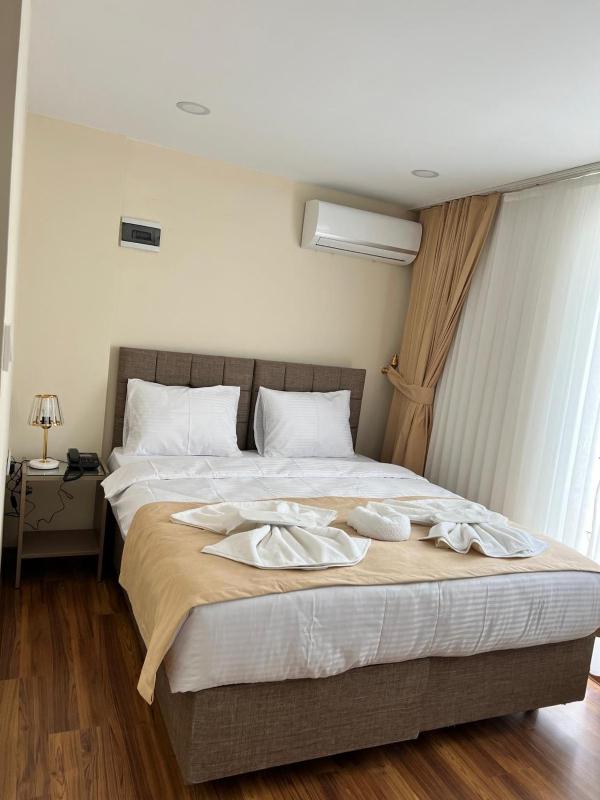 Superior Double or Twin Room image 2