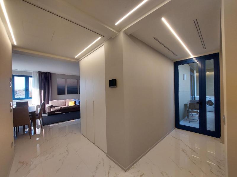 Darsena Luxury apartments - image 6