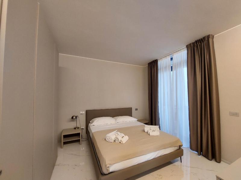 Darsena Luxury apartments - image 32