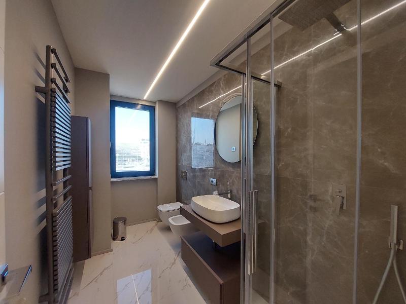 Darsena Luxury apartments - image 10