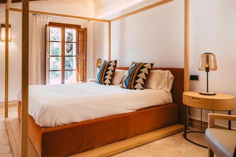 Garden Suite with Private Pool  image 2
